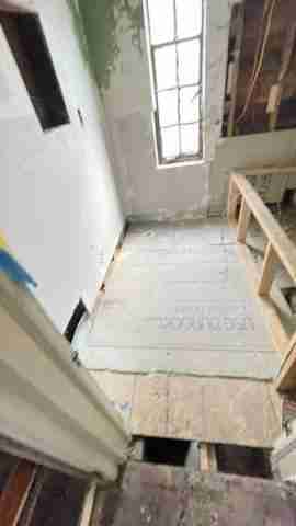 5557 Three Mile (33).jpg